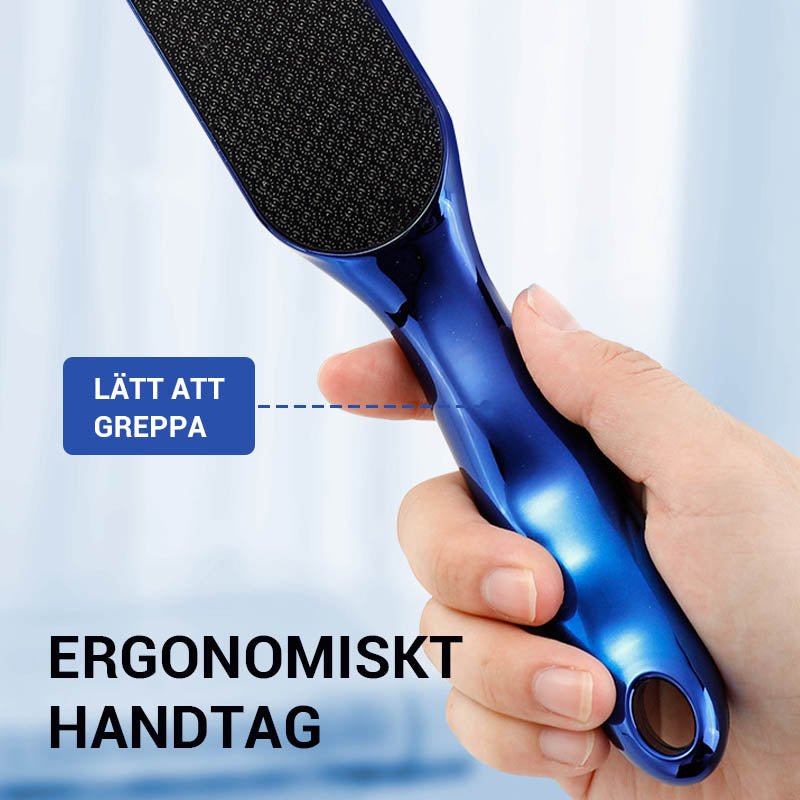 đ„49% rabatt under en begrĂ€nsad tidđ„Praktisk Manuell FörhĂ„rdnader Borttagare för Fot