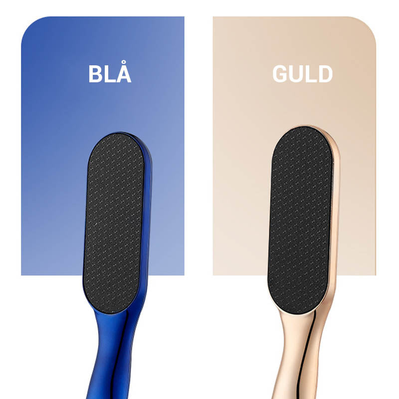 đ„49% rabatt under en begrĂ€nsad tidđ„Praktisk Manuell FörhĂ„rdnader Borttagare för Fot