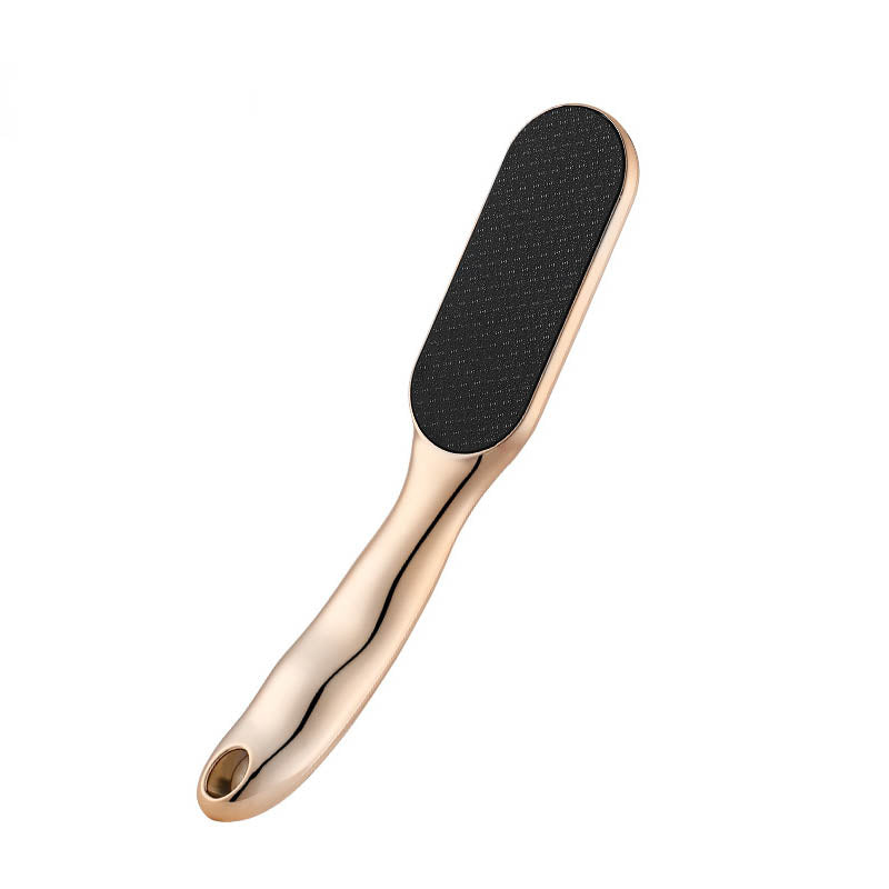 đ„49% rabatt under en begrĂ€nsad tidđ„Praktisk Manuell FörhĂ„rdnader Borttagare för Fot