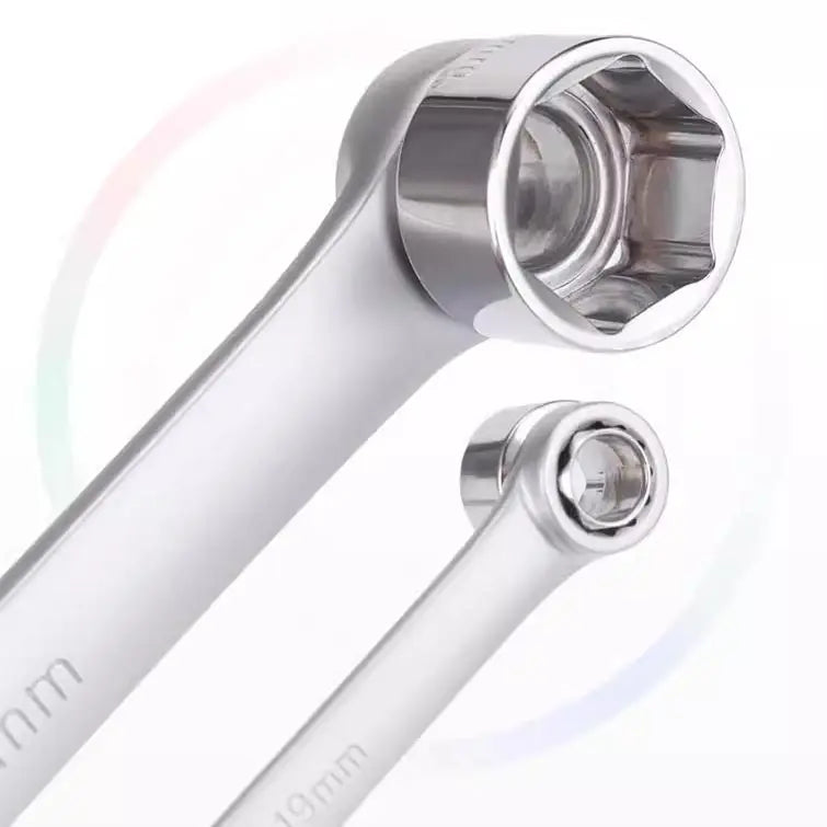 đ§đ§°15st Justerbar spĂ€rrnyckel