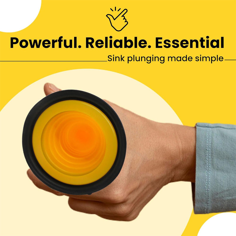 đ„Hot SaleđMini avtappningskolv för tvĂ€ttstĂ€ll för badrum