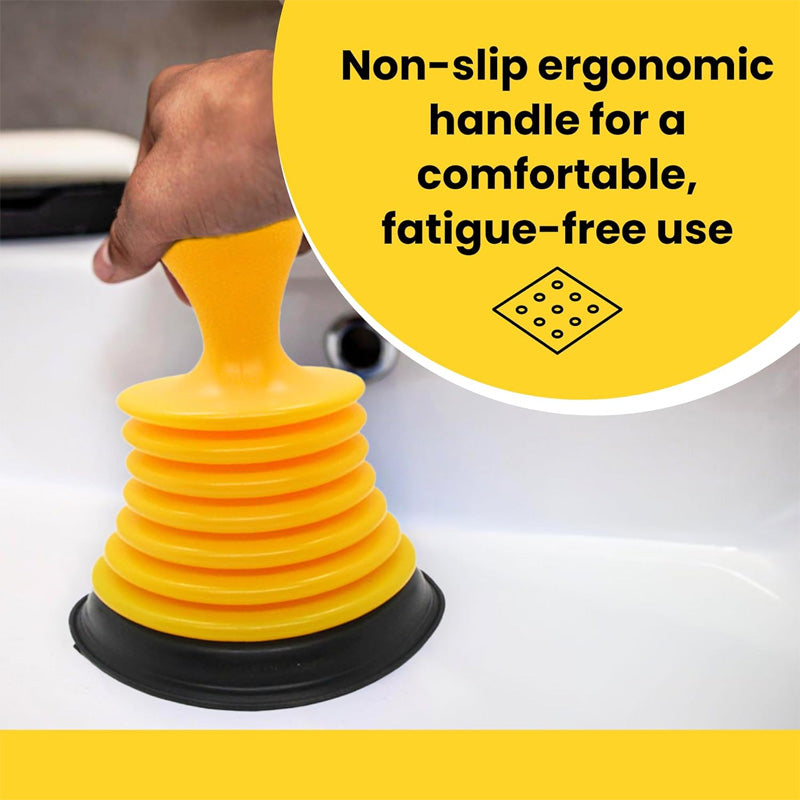 đ„Hot SaleđMini avtappningskolv för tvĂ€ttstĂ€ll för badrum