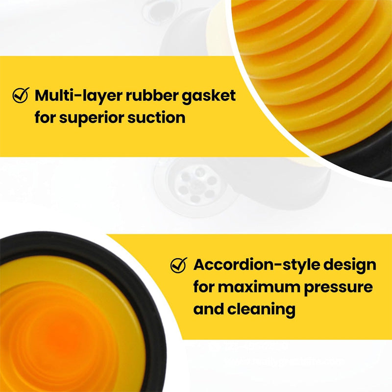 đ„Hot SaleđMini avtappningskolv för tvĂ€ttstĂ€ll för badrum