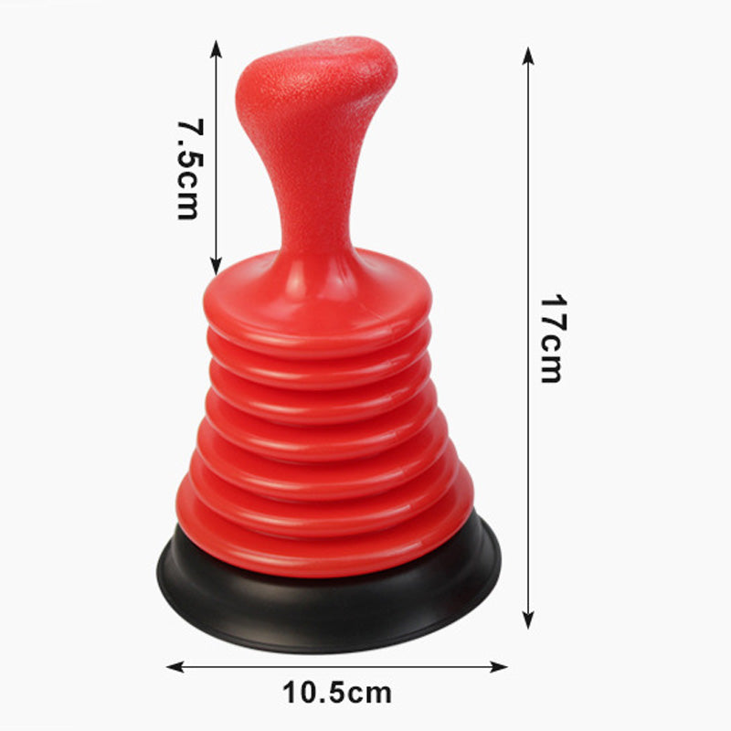 đ„Hot SaleđMini avtappningskolv för tvĂ€ttstĂ€ll för badrum