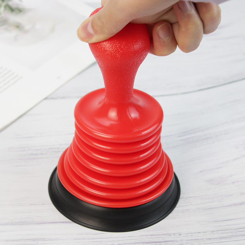 đ„Hot SaleđMini avtappningskolv för tvĂ€ttstĂ€ll för badrum