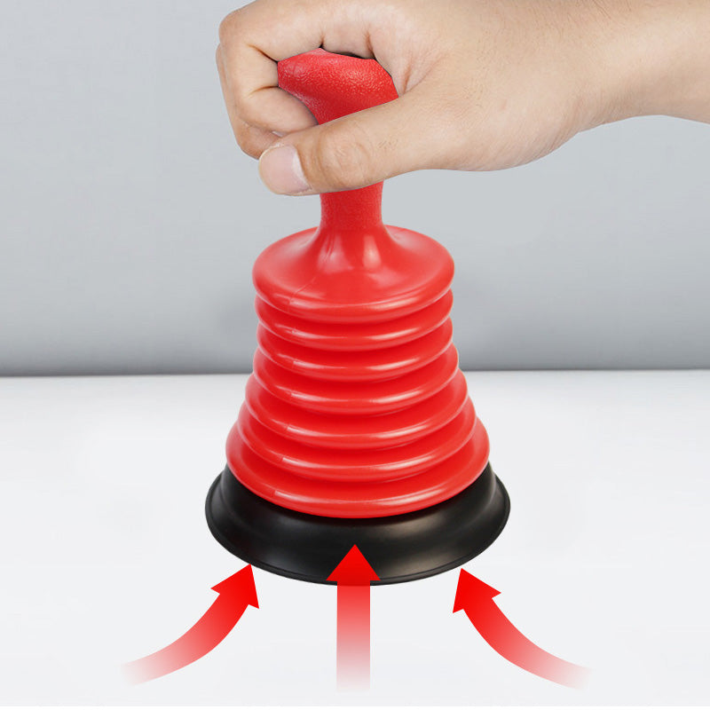 đ„Hot SaleđMini avtappningskolv för tvĂ€ttstĂ€ll för badrum