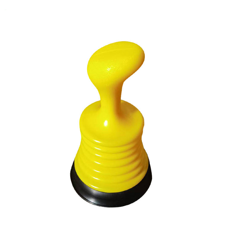 đ„Hot SaleđMini avtappningskolv för tvĂ€ttstĂ€ll för badrum