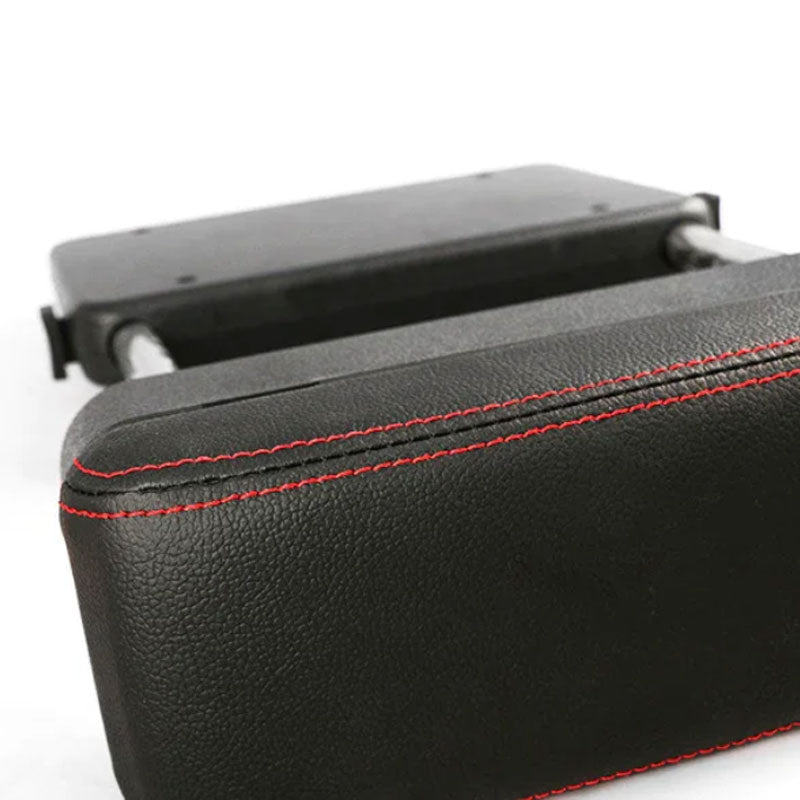 2025đ„đMultifunktionellt armbĂ„gsstöd för bil Gapfyllare med trĂ„dlös laddning