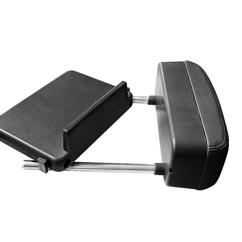 2025đ„đMultifunktionellt armbĂ„gsstöd för bil Gapfyllare med trĂ„dlös laddning