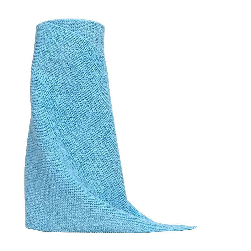 đ Ă
teranvĂ€ndbar rengöringshandduksrulleđ som kan rivas av