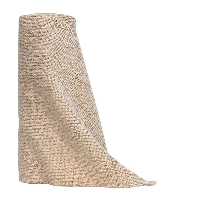 đ Ă
teranvĂ€ndbar rengöringshandduksrulleđ som kan rivas av