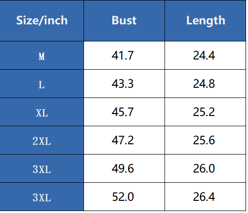 🔥Sista dagars rea 49%🔥🌷Printad V-ringad Tunika Topp🌷