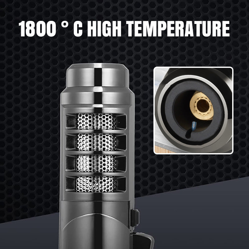 đ„Hot Sale 50% discount for a limited timeđ„TorktĂ€ndare för matlagning, lödning och DIY