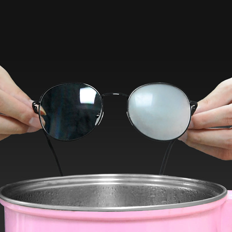 đ„Last Day Promotion 49% OFF - Anti-Fog Lens Wipes (100 st)