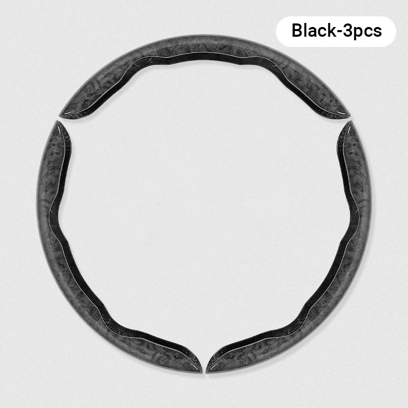 Universellt halkfritt bilrattöverdrag