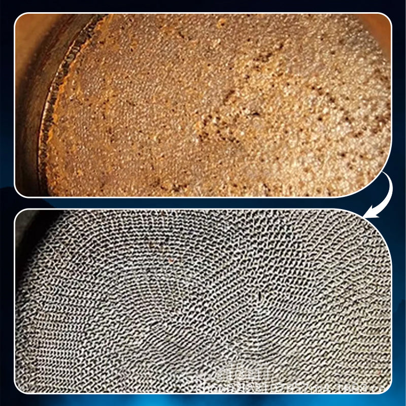 Bränsleadditiv för prestanda