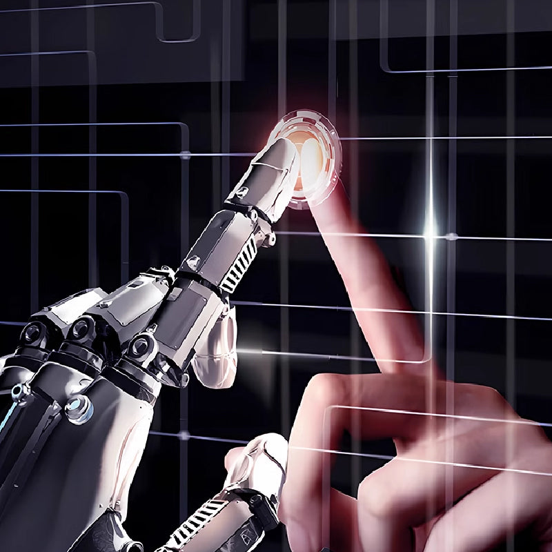 Flytande elektrisk isoleringsbeläggning