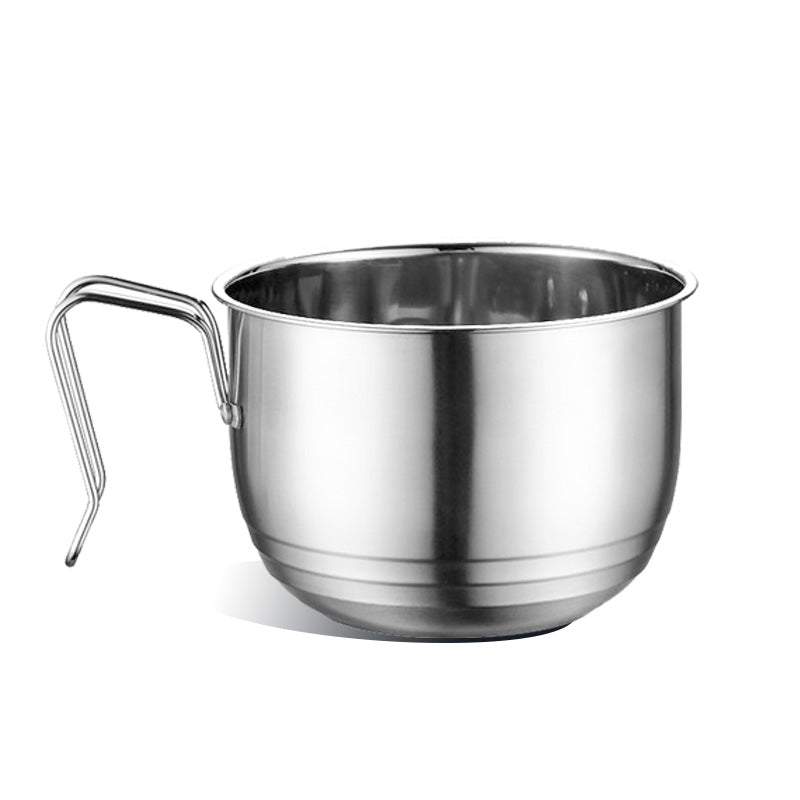 đ„Köp 1 fĂ„ 1 gratisđ„Multifunktionell hĂ€ngande silkorg i rostfritt stĂ„l för diskbĂ€nk