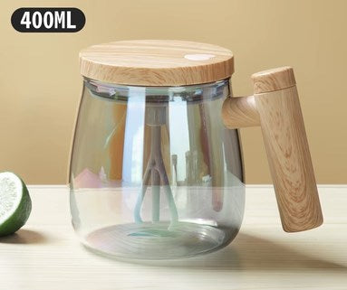 đBĂ€sta gĂ„vanđElektrisk höghastighets blandningskopp