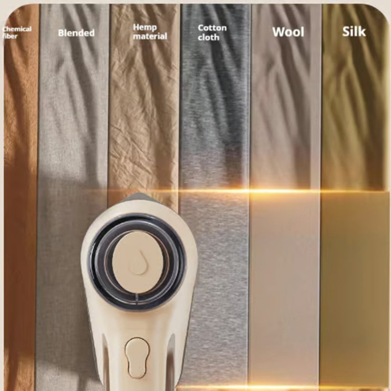 đVarm rabatâšBĂ€rbar handhĂ„llen vakuumvridare för klĂ€der - skrynkelfri stil utan anstrĂ€ngning!