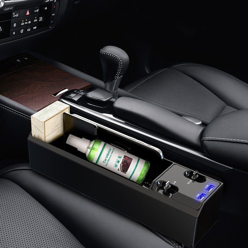 đ„Varm försĂ€ljningđ„FlĂ€ckborttagningsmedel för bilinredning Rengöringsmedel