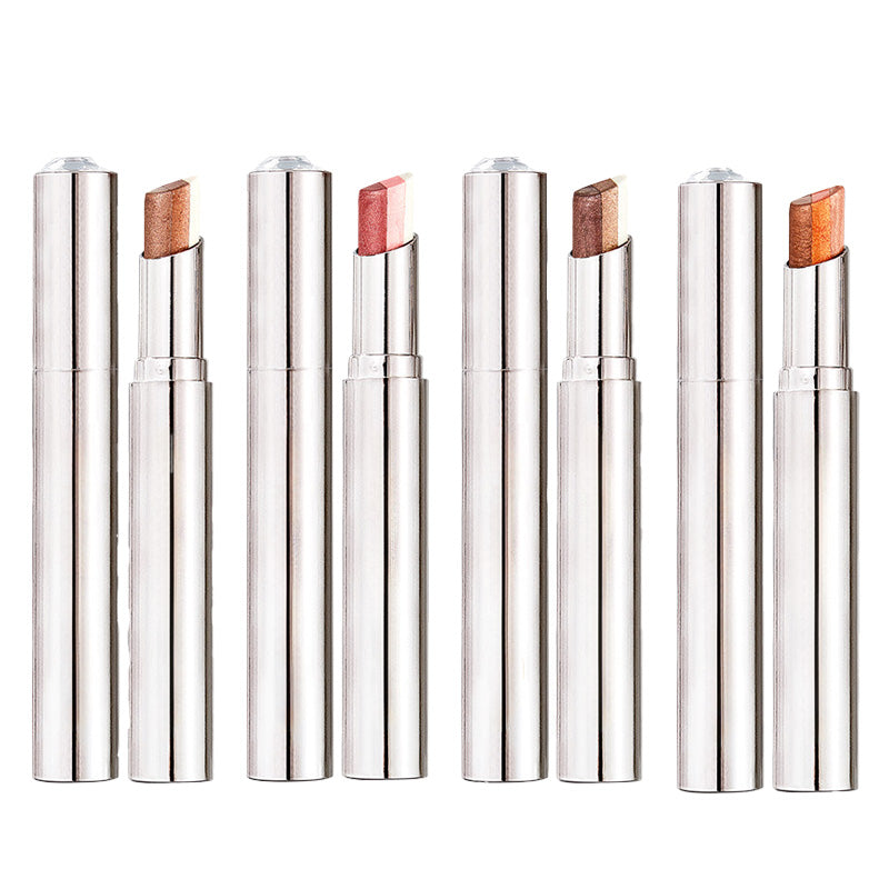 đ„Buy 1 Get 1 Freeđ„Vattenfast Gradient Shimmer Eyeshadow Pencil