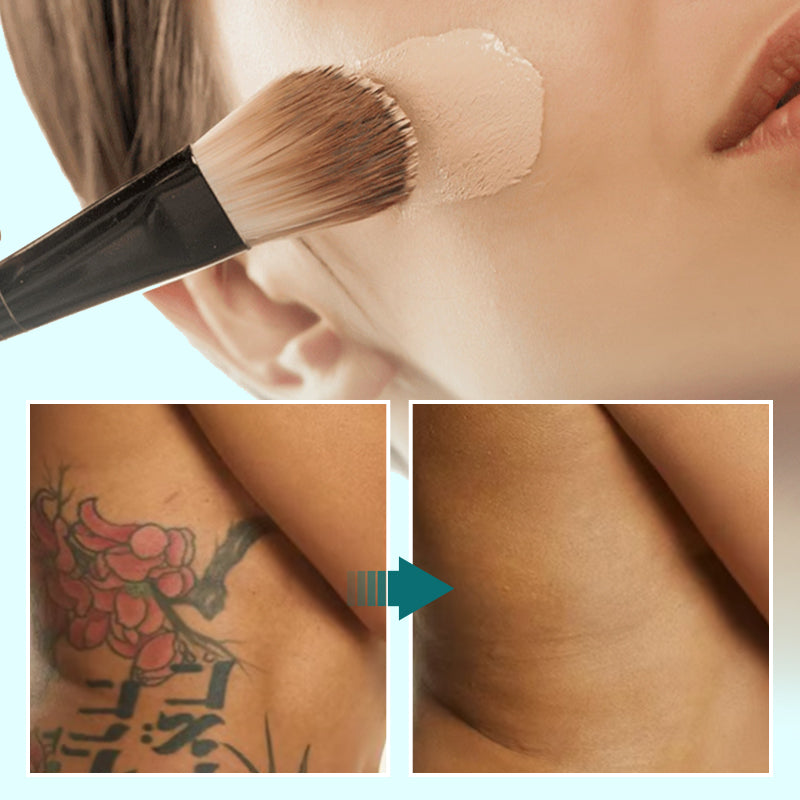 đ„Mors dag heta försĂ€ljning 50%âšĂ
terfuktande Concealer Vattenfast krÀm för kvinno