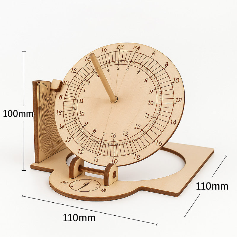 đBarnens DIY Vetenskap Experiment Kreativa Leksakeđ