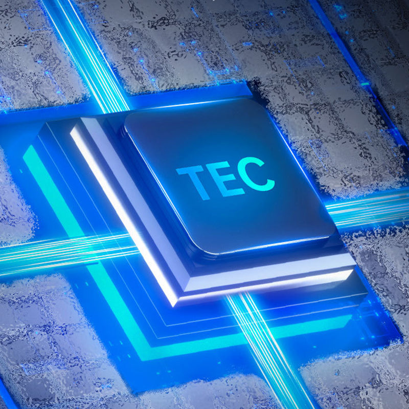 đ„2025 New Arrivalđ„BĂ€rbar uppladdningsbar magnetisk telefonkylare