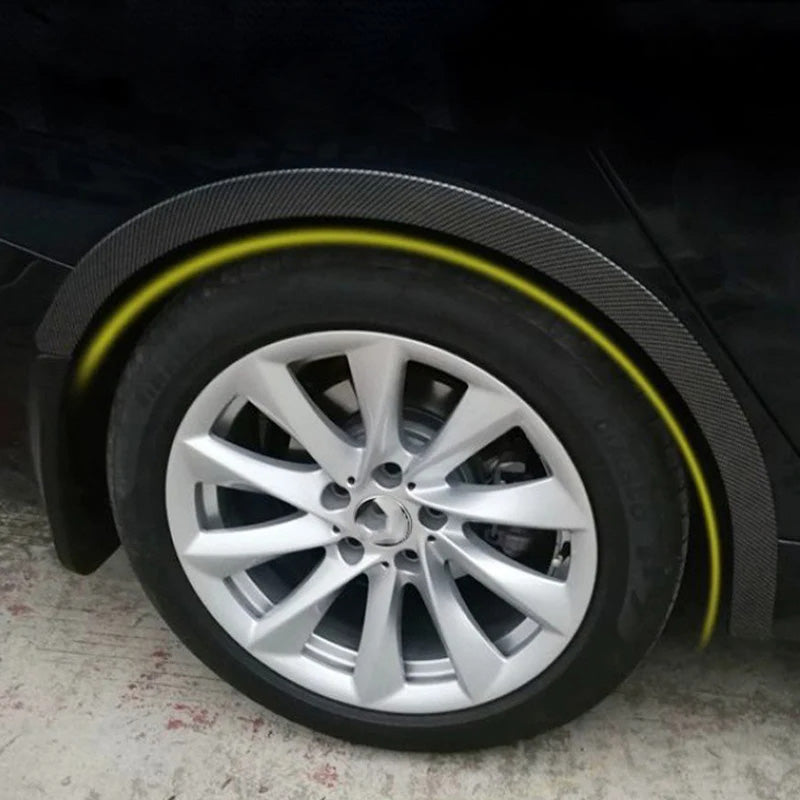 đ„ LIMITED-TIME OFFER đ„StötfĂ„ngarremsor/skĂ€rmlister Icke-förstörande installation