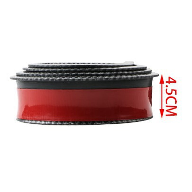 đ„ LIMITED-TIME OFFER đ„StötfĂ„ngarremsor/skĂ€rmlister Icke-förstörande installation