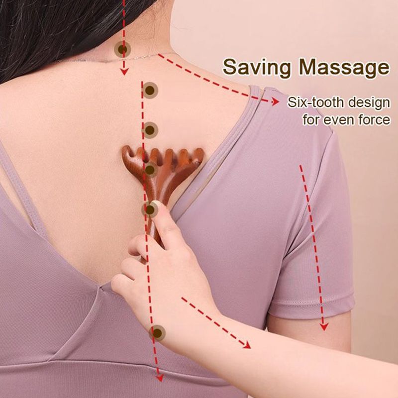 đ„Meridianmassagekam med sex klor