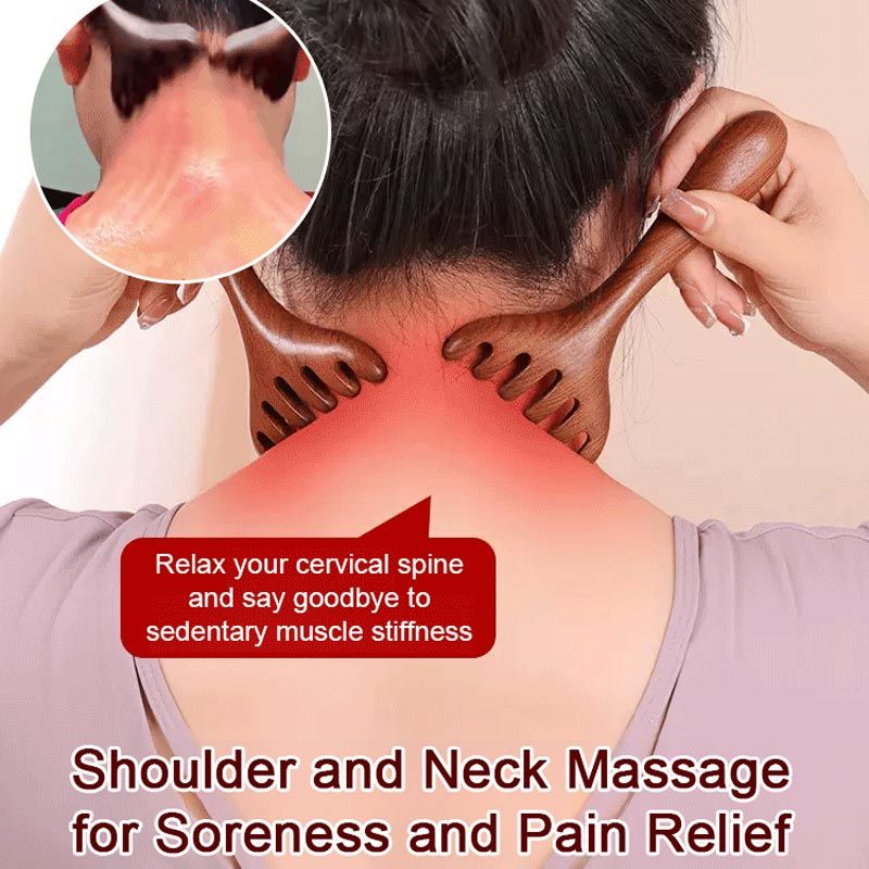 đ„Meridianmassagekam med sex klor