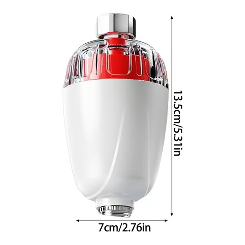 Electric Water Heater Filter