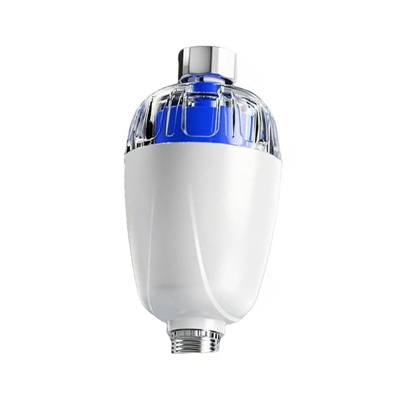 Electric Water Heater Filter