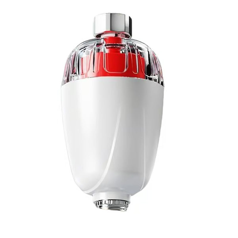 Electric Water Heater Filter
