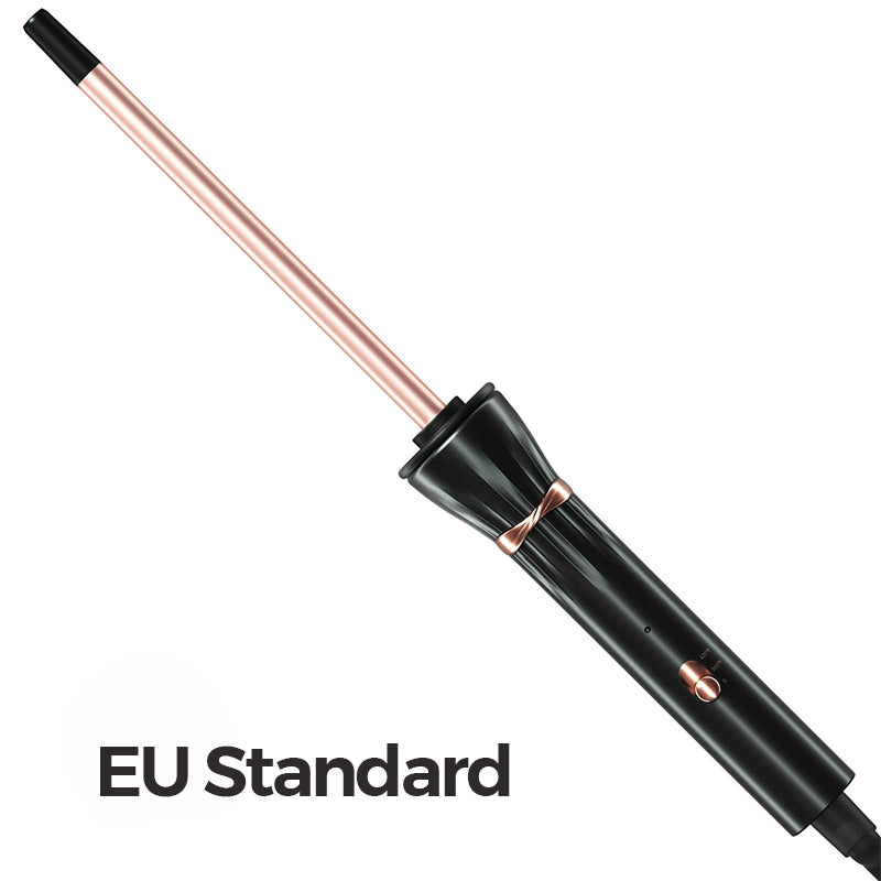 đVarm försĂ€ljning -50% rabatt đ 3/8 tums ultrafin locktĂ„ng i ull.