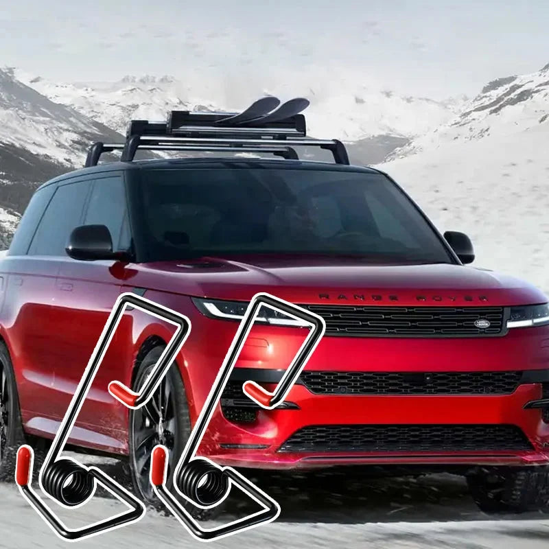 đ„Köp 1 fĂ„ 1 gratisđ„ Vindrutetorkararm TryckfjĂ€derförstĂ€rkare