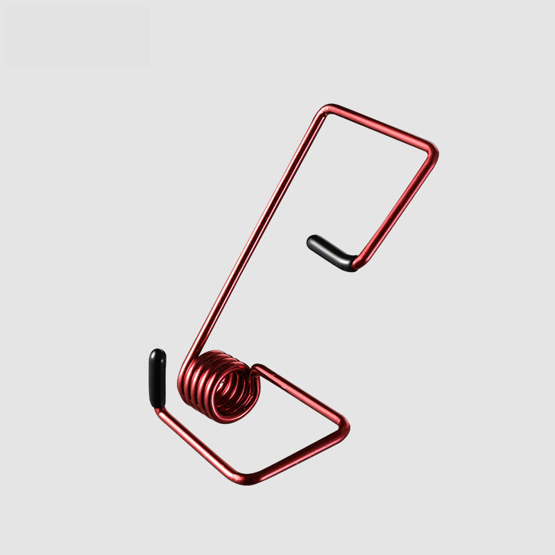 đ„Köp 1 fĂ„ 1 gratisđ„ Vindrutetorkararm TryckfjĂ€derförstĂ€rkare