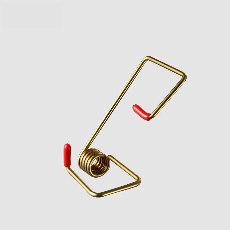 đ„Köp 1 fĂ„ 1 gratisđ„ Vindrutetorkararm TryckfjĂ€derförstĂ€rkare