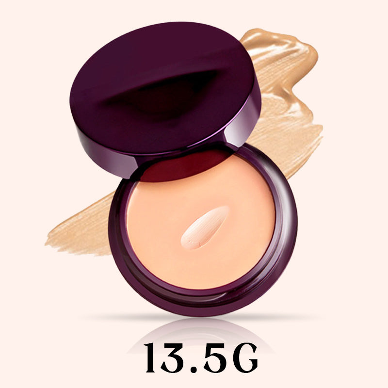 đKöp 1 fĂ„ 1 gratisđžFlawless Under Eye ConcealerïœBelysa mörka ringar, veck