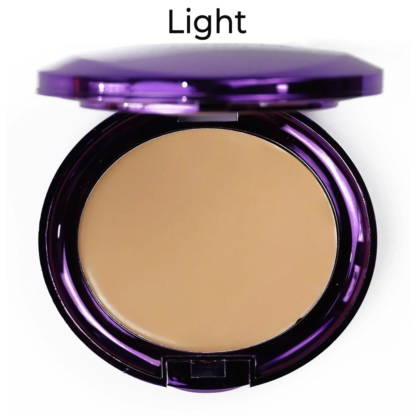đKöp 1 fĂ„ 1 gratisđžFlawless Under Eye ConcealerïœBelysa mörka ringar, veck
