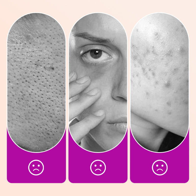 đKöp 1 fĂ„ 1 gratisđžFlawless Under Eye ConcealerïœBelysa mörka ringar, veck