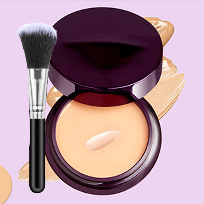đKöp 1 fĂ„ 1 gratisđžFlawless Under Eye ConcealerïœBelysa mörka ringar, veck