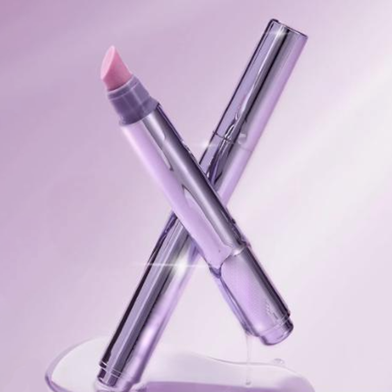 đ2025 Ny uppgraderad 3-i-1 nagelvĂ„rdspennađ