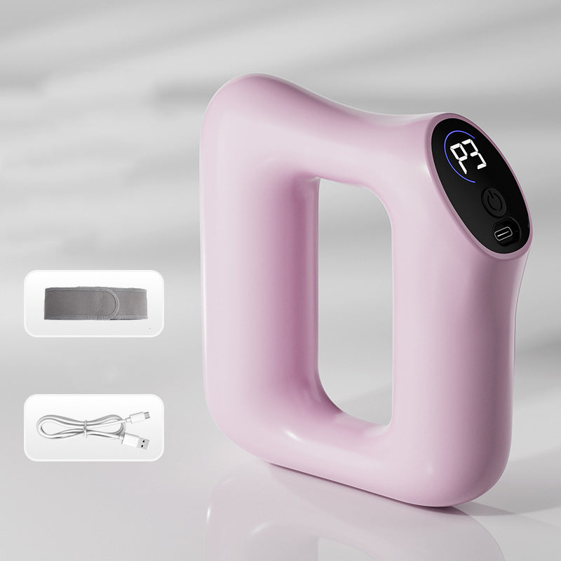 đ„Multifunktionell fasciaring för hela kroppenïŒ50 % rabattïŒ