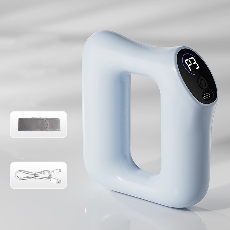 đ„Multifunktionell fasciaring för hela kroppenïŒ50 % rabattïŒ