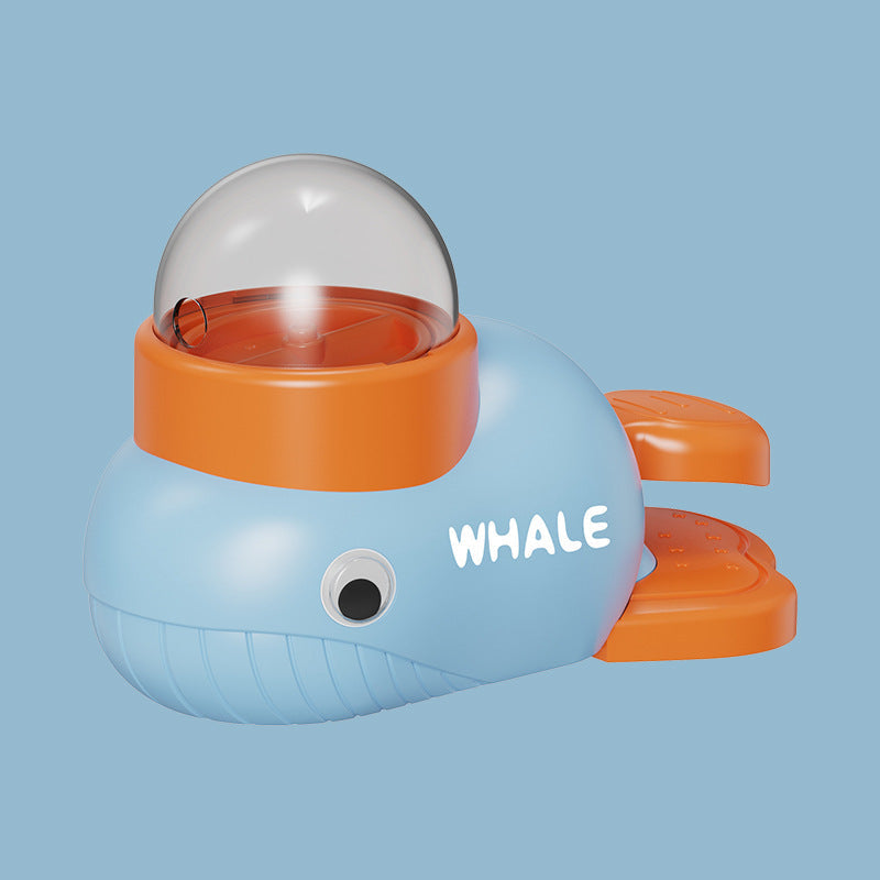 đ2-i-1 Interaktiv Hundleksak och Godisdispenser