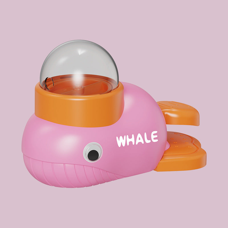 đ2-i-1 Interaktiv Hundleksak och Godisdispenser