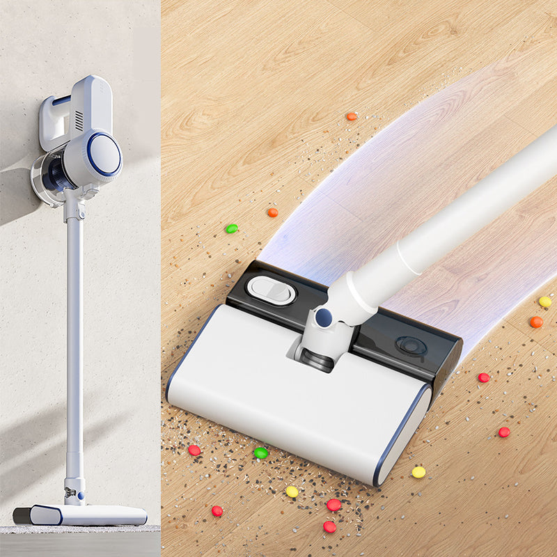 đ„Nya heta produkterđ„500W kraftfull handhĂ„llen dammsugare med kvalsteravlĂ€gsnandeđBegrĂ€nsat till 1000 bestĂ€llningar đ„